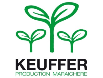 logo Keuffer
