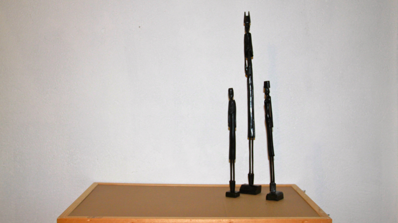 Objets_en_bois_2.JPG