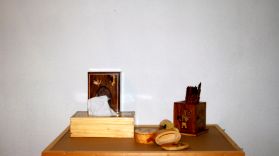 Objets_en_marqueterie_