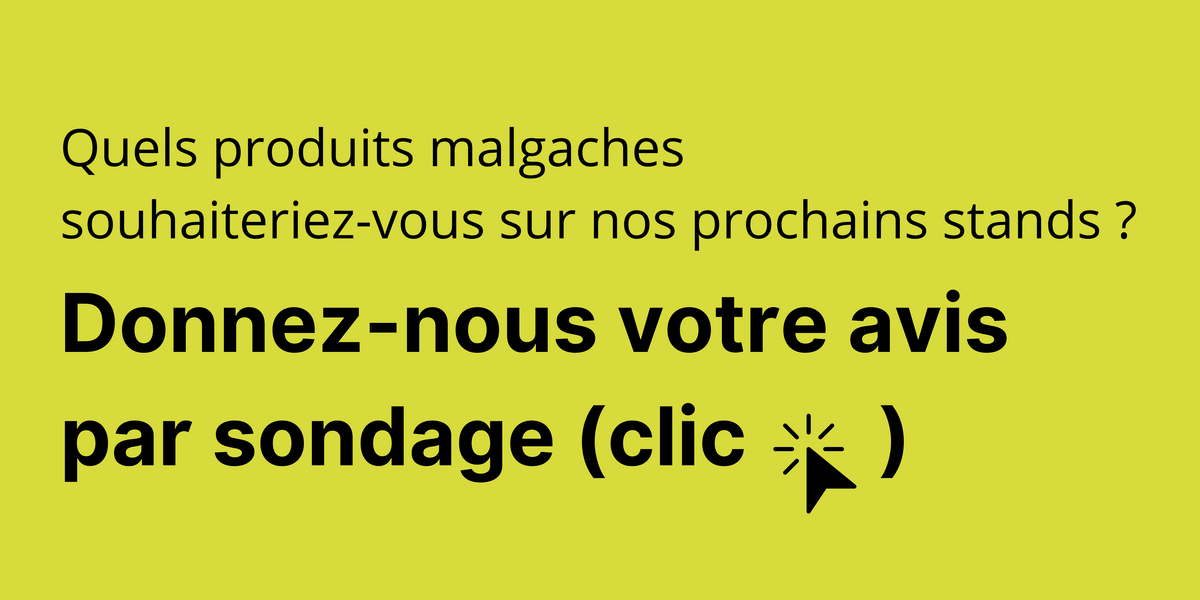 Avis aux avis 