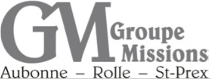 GroupeMissions
