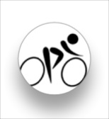 Picto vélo