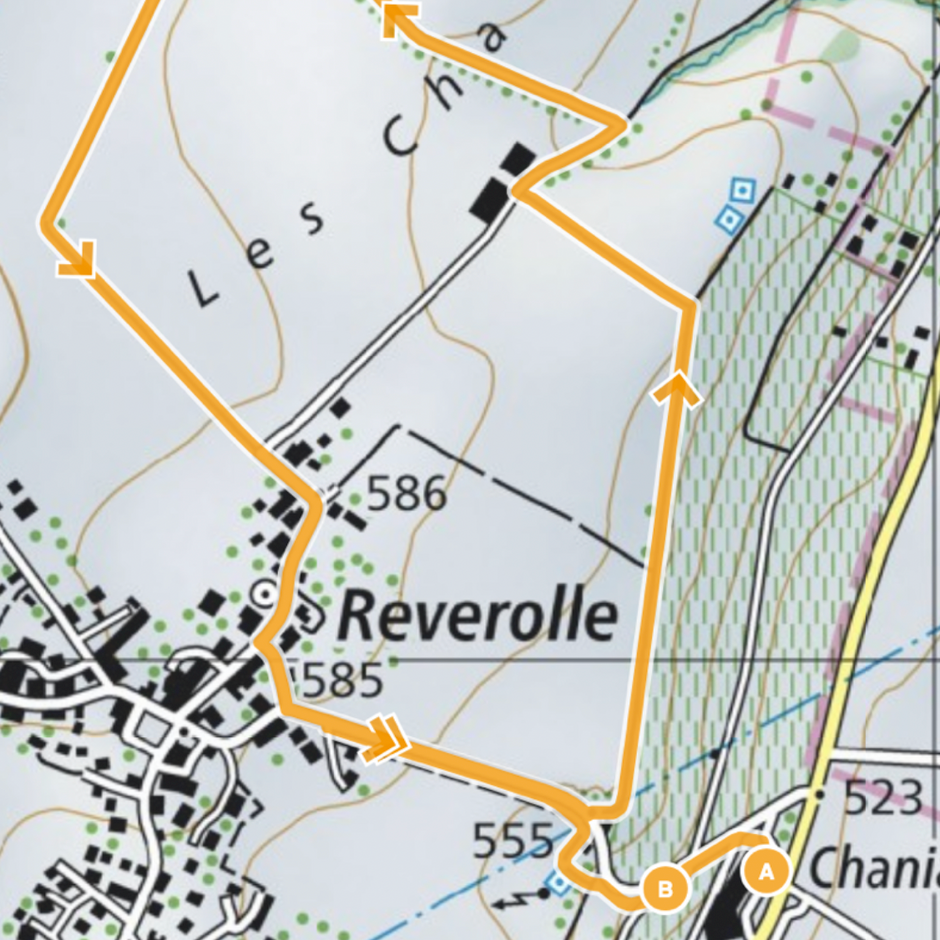 Parcours1