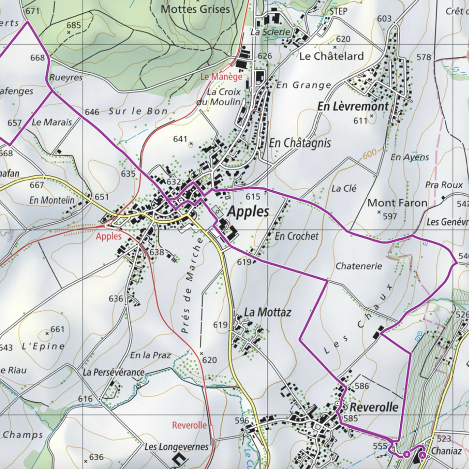 Parcours3