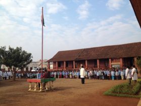 EPP_-_Ecole_Primaire_Publique_Antsirabe