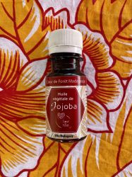 Jojoba_1