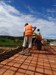 Construction_de_la_ferme