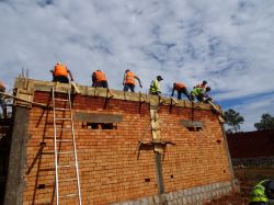 Construction_de_la_ferme6