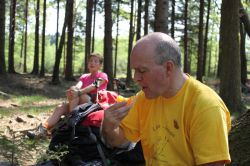 IMG_2982