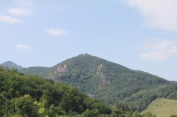 IMG_3745