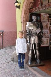 IMG_3765