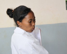 IMG_0730