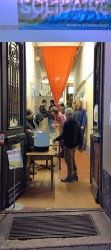 IMG_20241213_181404