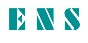 ENS