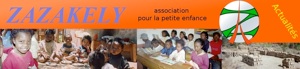 Zazakely France