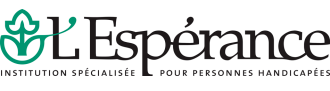 LEsperance