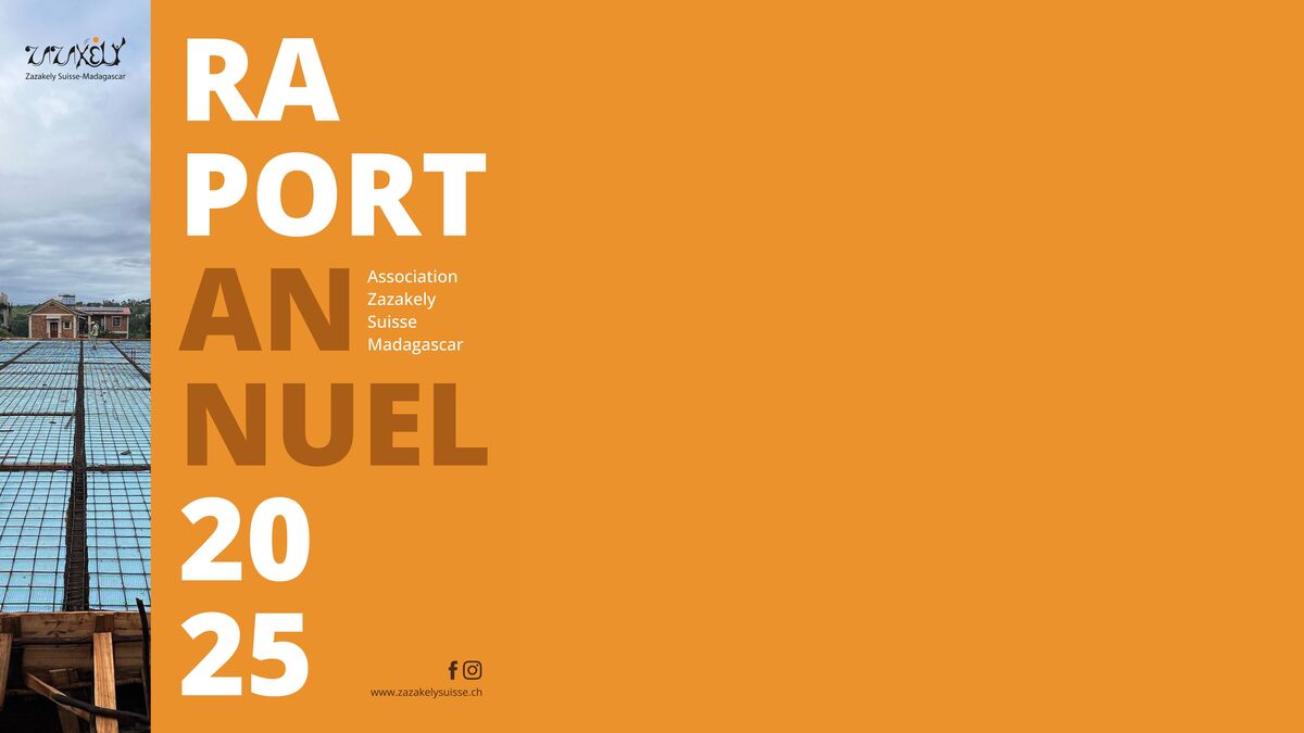 RA_2025