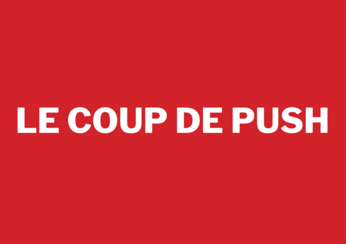 Rouge